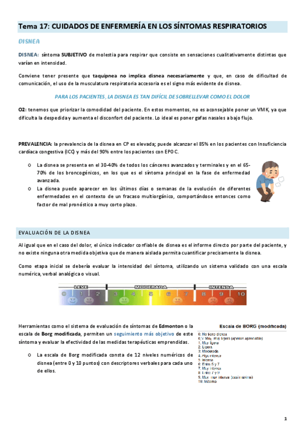 Miniatura del documento Tema-17-paliativos.pdf