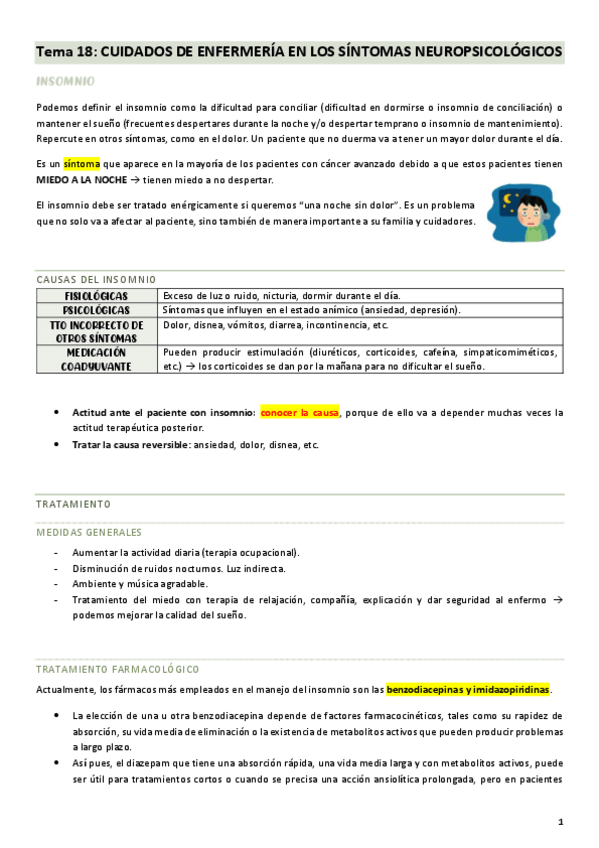 Miniatura del documento Tema-18-paliativos.pdf