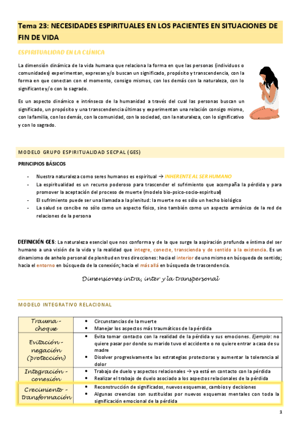 Miniatura del documento Tema-23-paliativos.pdf