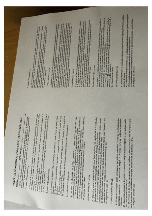 Miniatura del documento IMG7175.pdf