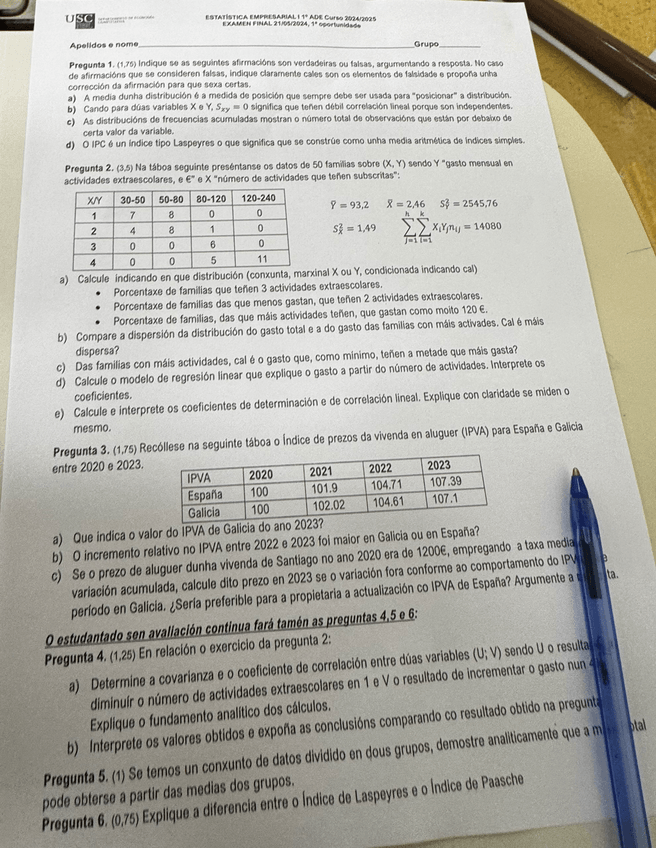 Miniatura del documento IMG7210.pdf