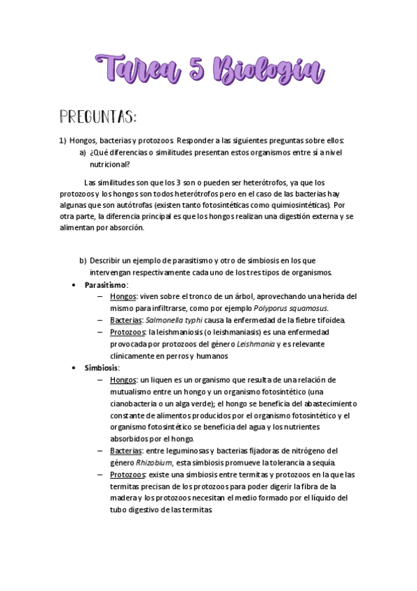 Miniatura del documento Ejercicios-repaso-biología-pt4.pdf