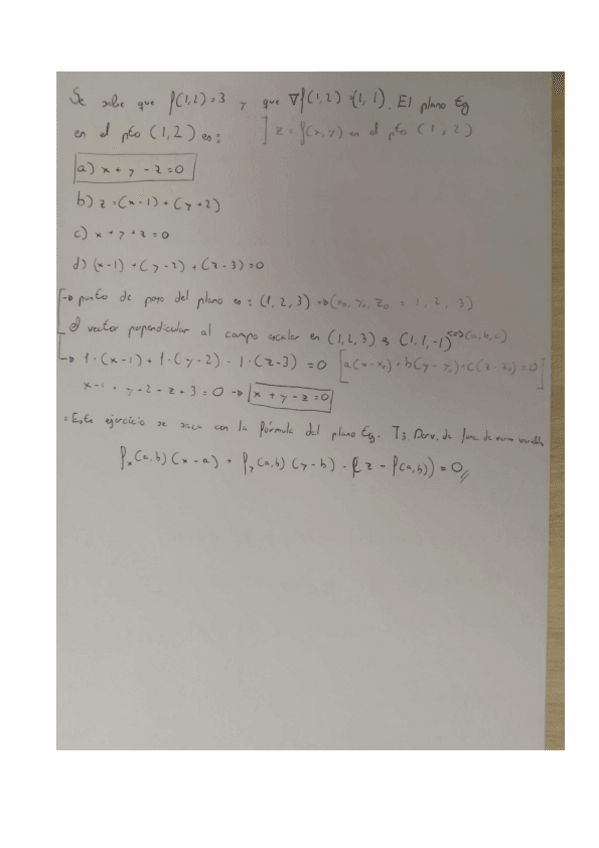 Miniatura del documento EJ1-JN24.pdf