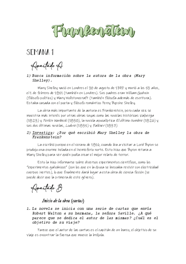 Miniatura del documento Trabajo-sobre-el-libro-Frankenstein.pdf