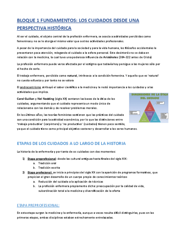 Miniatura del documento B1-fundamentos.pdf