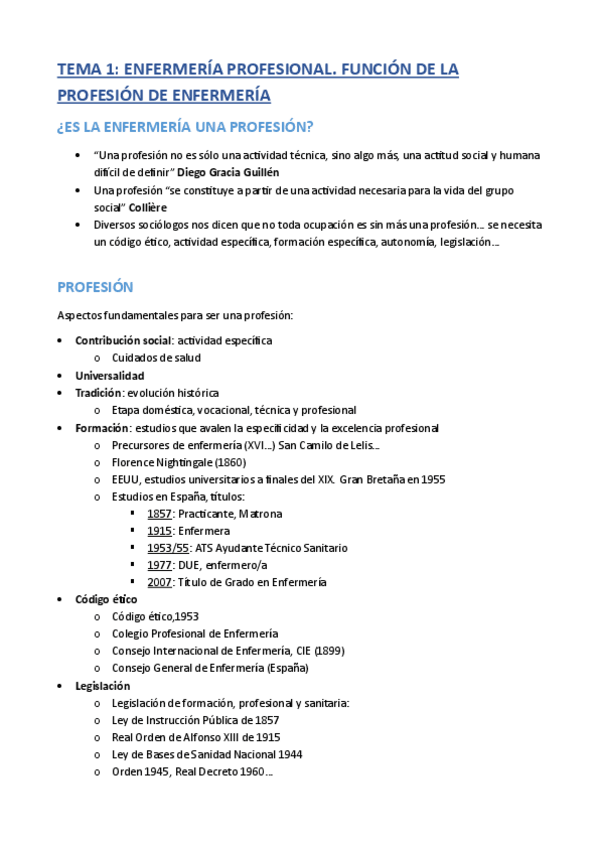 Miniatura del documento B2.pdf