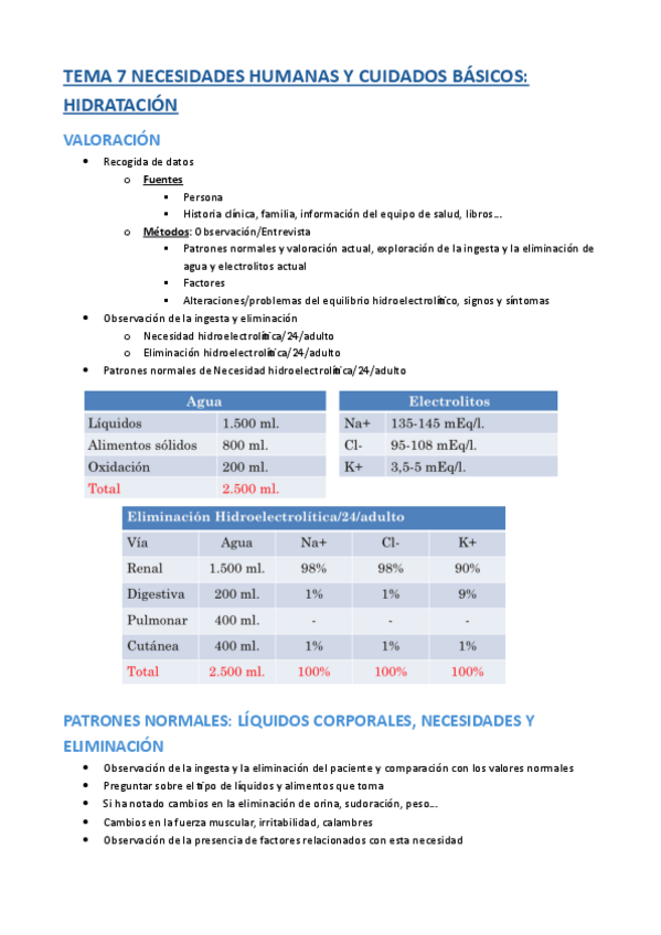 Miniatura del documento B4-T7yT8.pdf