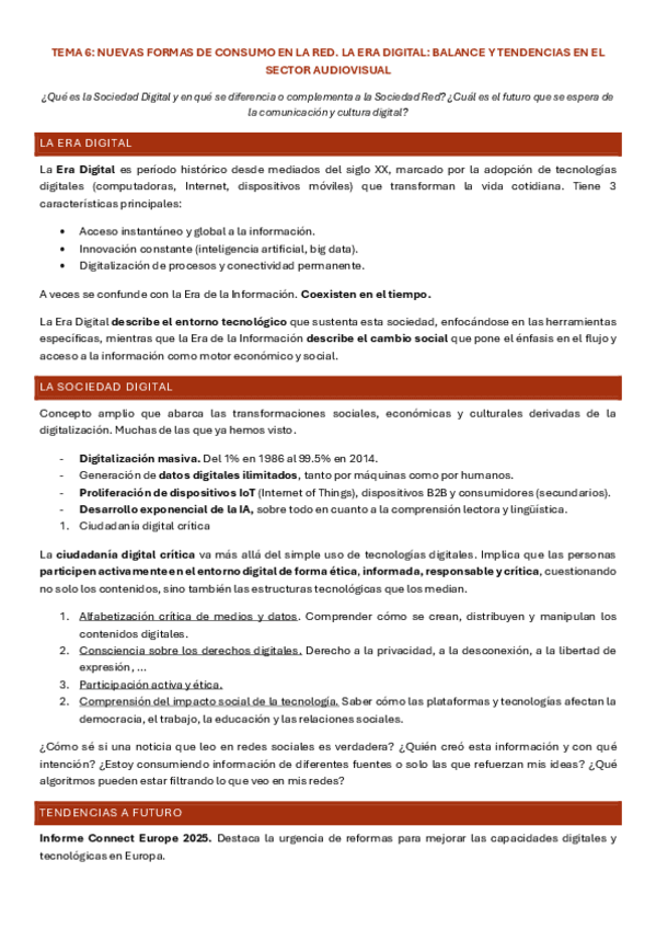 Miniatura del documento Tema-6-NTSI.pdf