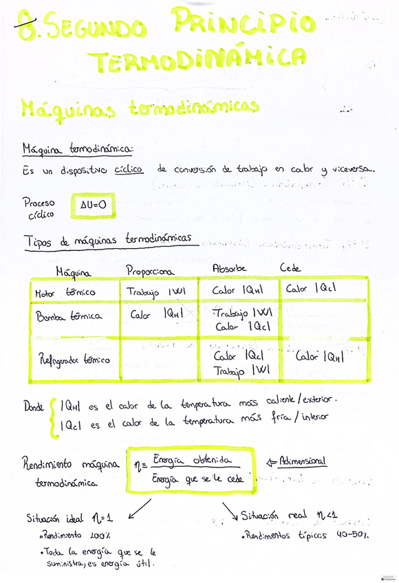 Miniatura del documento Segundo-principio-de-la-Termodinamica.pdf