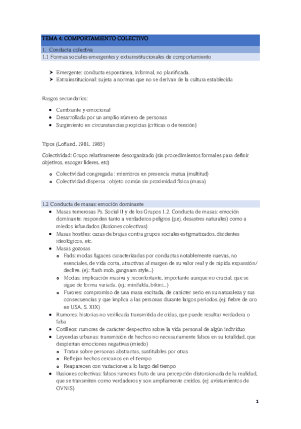 Miniatura del documento tema-4.pdf