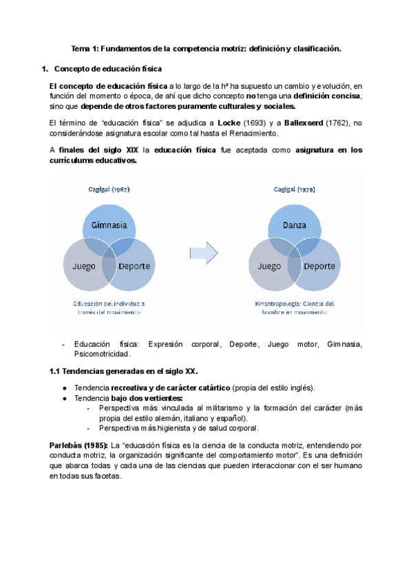 Miniatura del documento Teoria-Motricidad-T1-T5 2024-2025.pdf