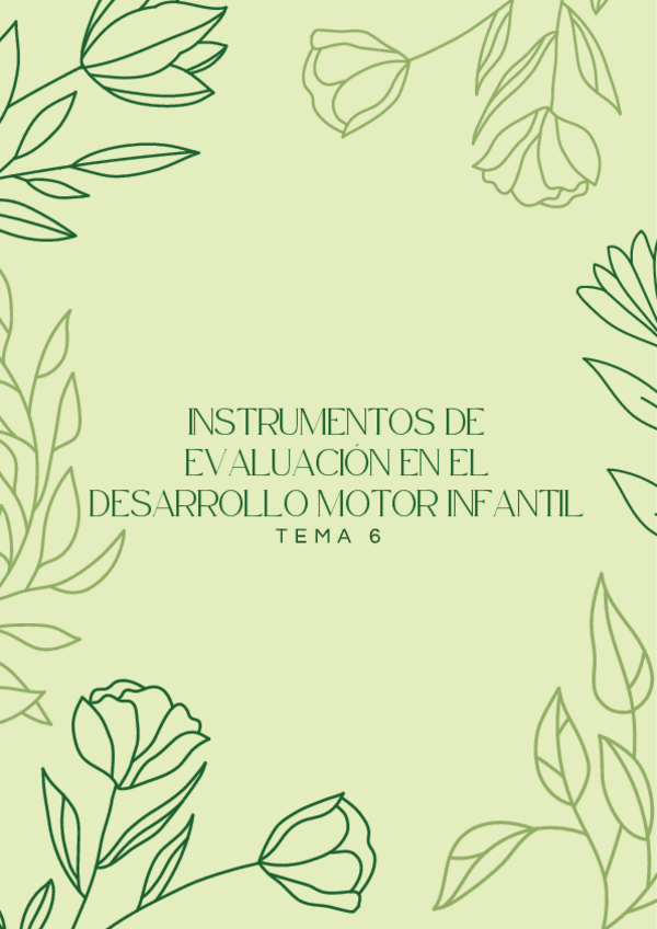 Miniatura del documento Desenvolvemento-motor-tema-6.pdf.pdf