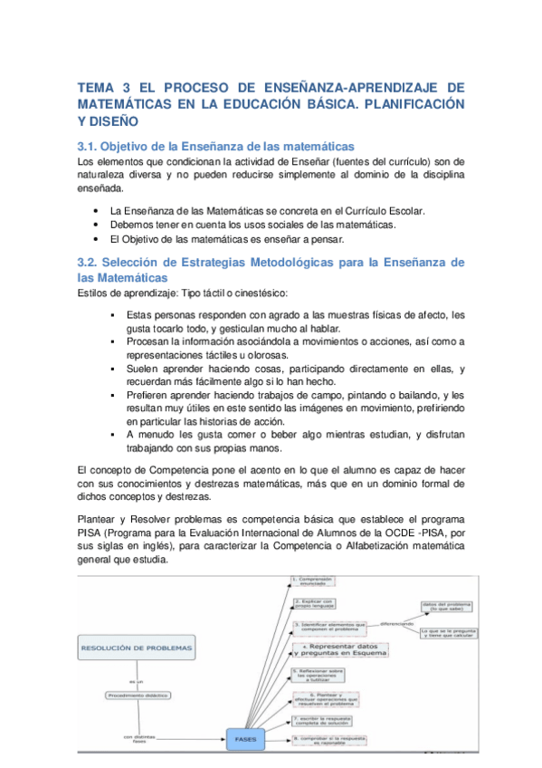Miniatura del documento TEMA 3 EL PROCESO DE ENSEÑANZA.pdf