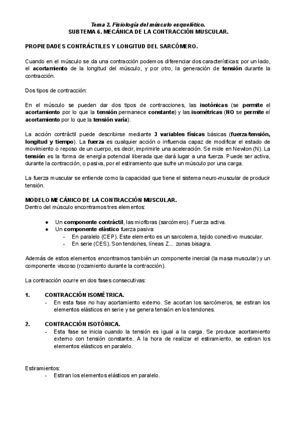 Miniatura del documento Fisiologia-Tema-2-y-4.pdf