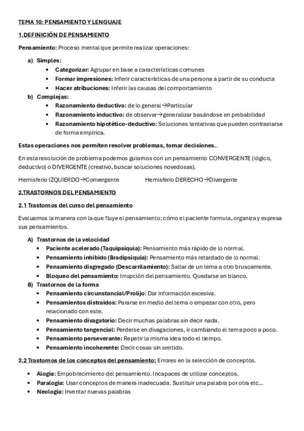 Miniatura del documento TEMA-10-PSICOLOGIA-ENFERMERIA-UAX.pdf