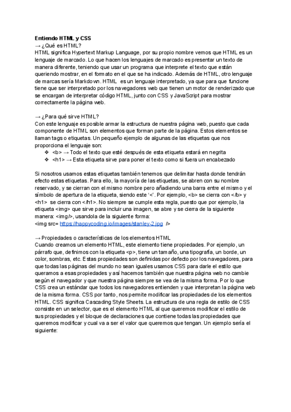 Miniatura del documento Apuntes-HTML-y-CSS.pdf