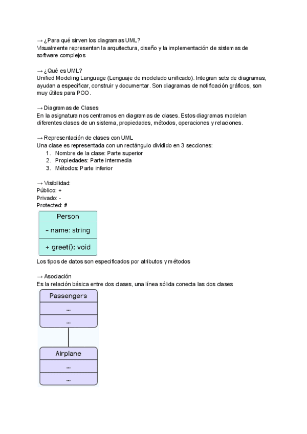 Miniatura del documento Apuntes-UML.pdf