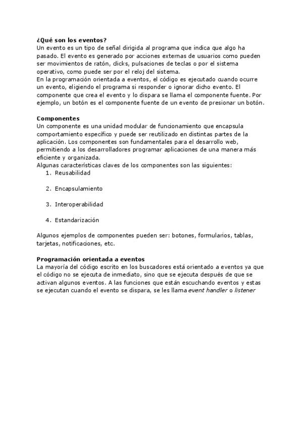 Miniatura del documento Programacion-orientada-a-eventos.pdf
