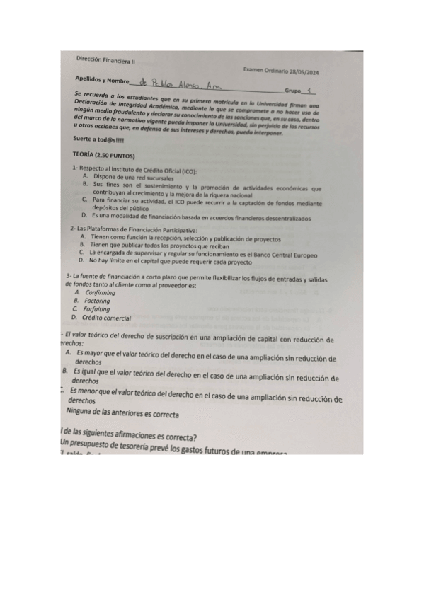 Miniatura del documento Examen-Ordinario-2024.pdf