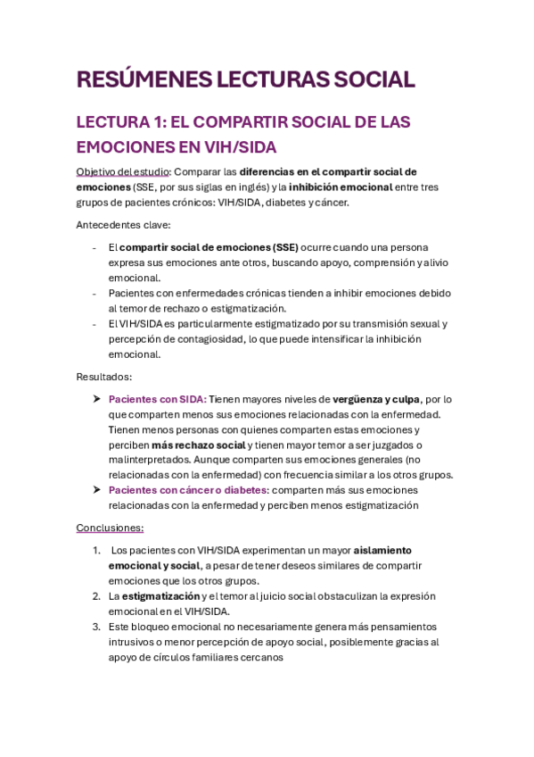 Miniatura del documento LECTURAS-OBLIGATORIAS-24-25.pdf