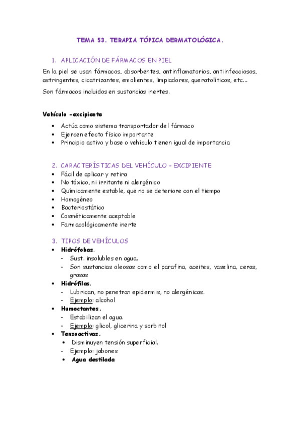 Miniatura del documento Tema 53. Terapia Tópica.pdf