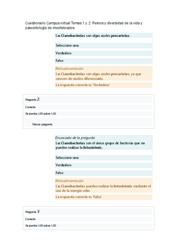 Miniatura del documento Cuestionario-Temas-1-y-2.pdf