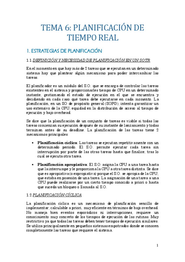 Miniatura del documento apuntes_STR_t6.pdf