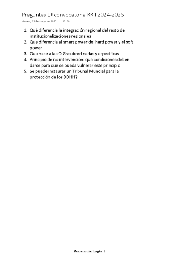 Miniatura del documento Preguntas-1a-convocatoria-rrii.pdf