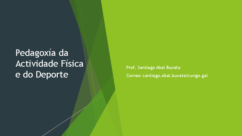 Miniatura del documento Tema-1.pdf