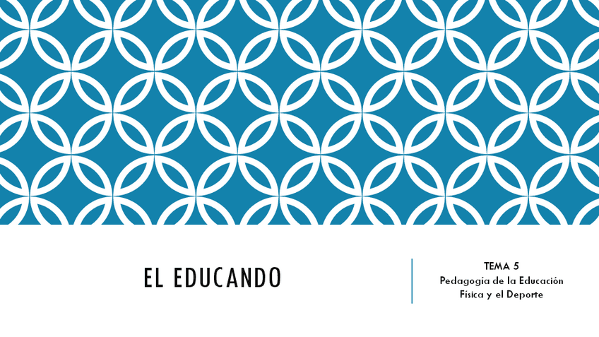 Miniatura del documento El-educando.pdf