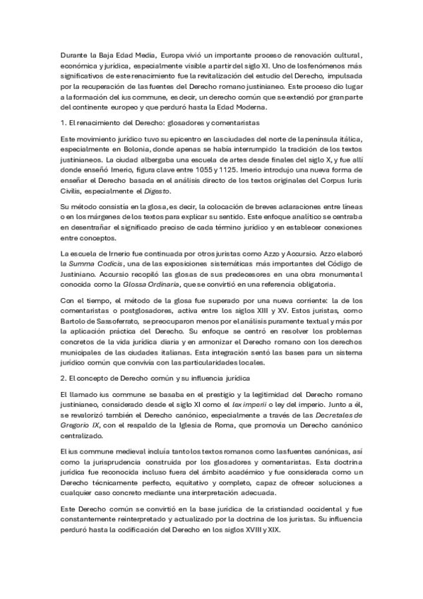 Miniatura del documento Durante-la-Baja-Edad-Media.pdf