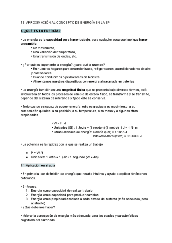 Miniatura del documento T6.-LA-ENERGIA.pdf
