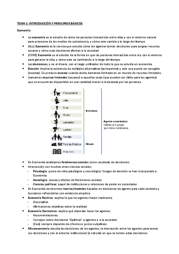 Miniatura del documento TEMA-1.pdf