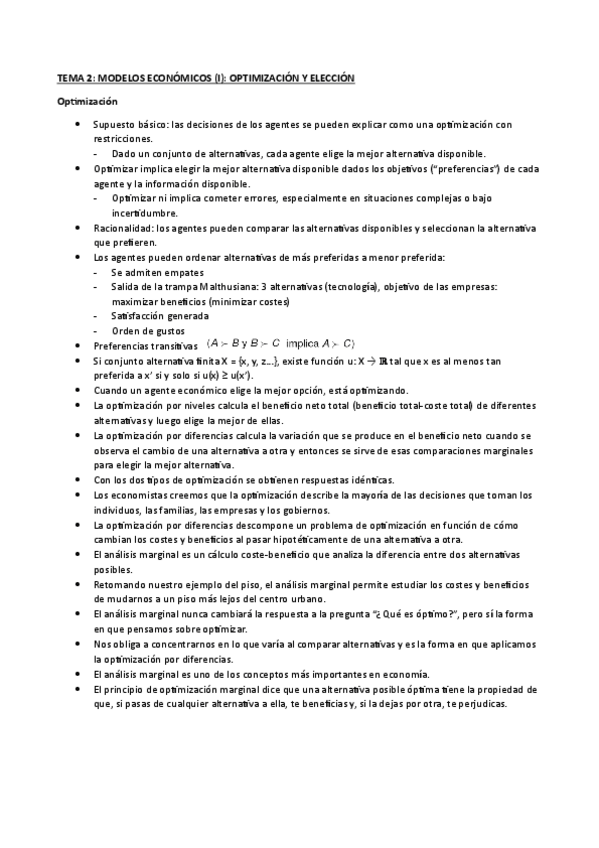Miniatura del documento TEMA-2.pdf