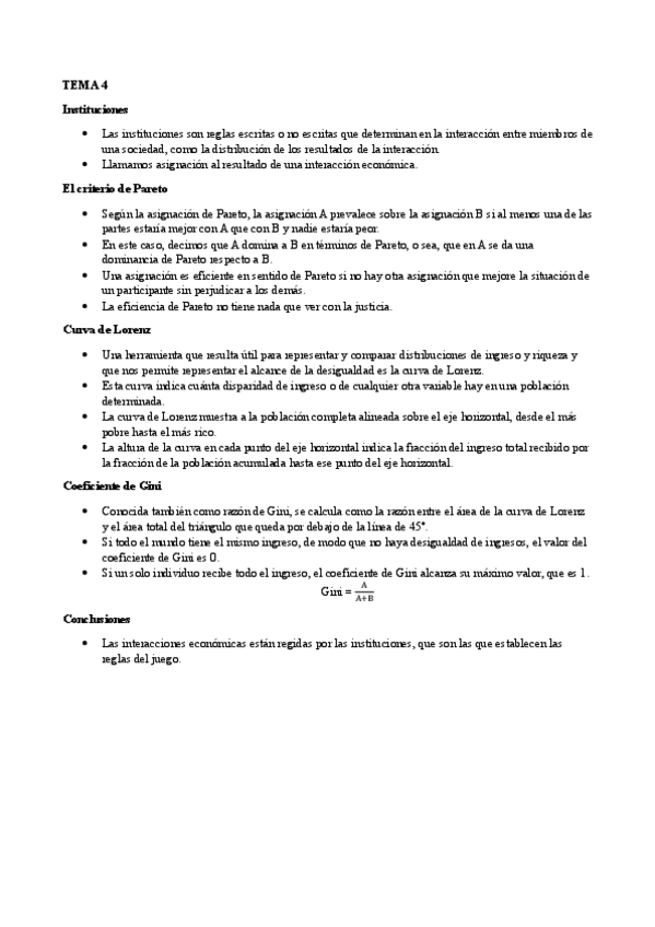 Miniatura del documento TEMA-4.pdf