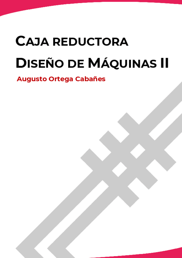 Miniatura del documento Reductora.pdf