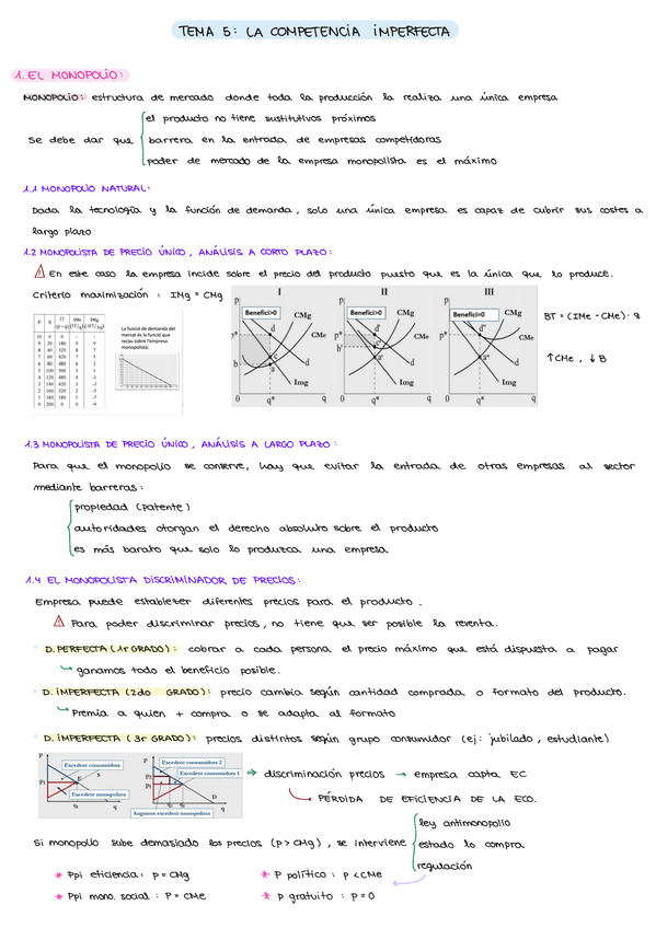 Miniatura del documento TEMA-5.pdf