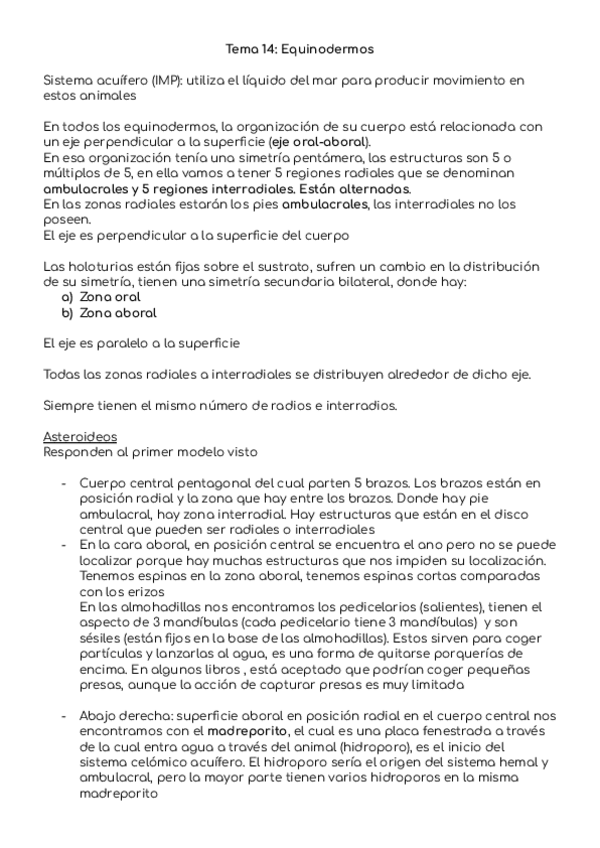 Miniatura del documento Equinodermos.pdf