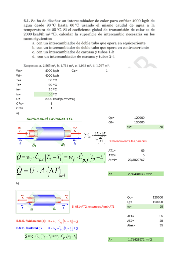 Miniatura del documento EJERCICIOS-TEMA-6.pdf