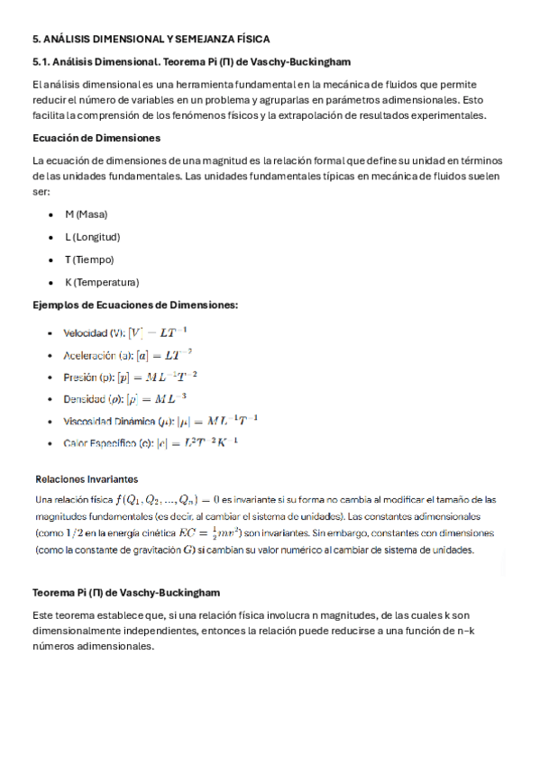 Miniatura del documento Tema-5-Adimensional-Teoria.pdf