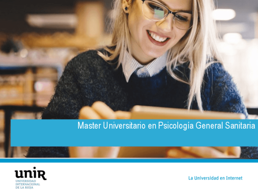 Miniatura del documento Introduccion-al-TFM.pdf