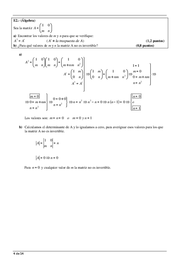 Miniatura del documento EJERCICIORESUELTO.-ALGEBRA.MATRICES.pdf