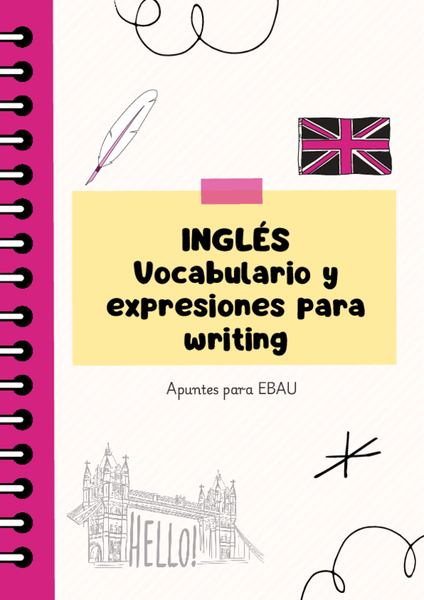 Miniatura del documento ingles-ebau.pdf