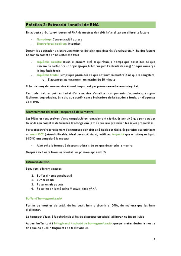 Miniatura del documento Practica-biobank.pdf