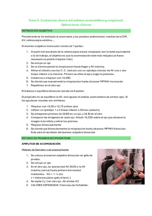 Miniatura del documento Tema-5.pdf