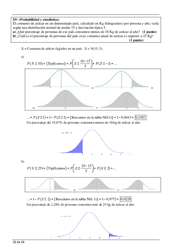 Miniatura del documento EJERCICIO-RESUELTO.-PROBABILIDAD-1.pdf