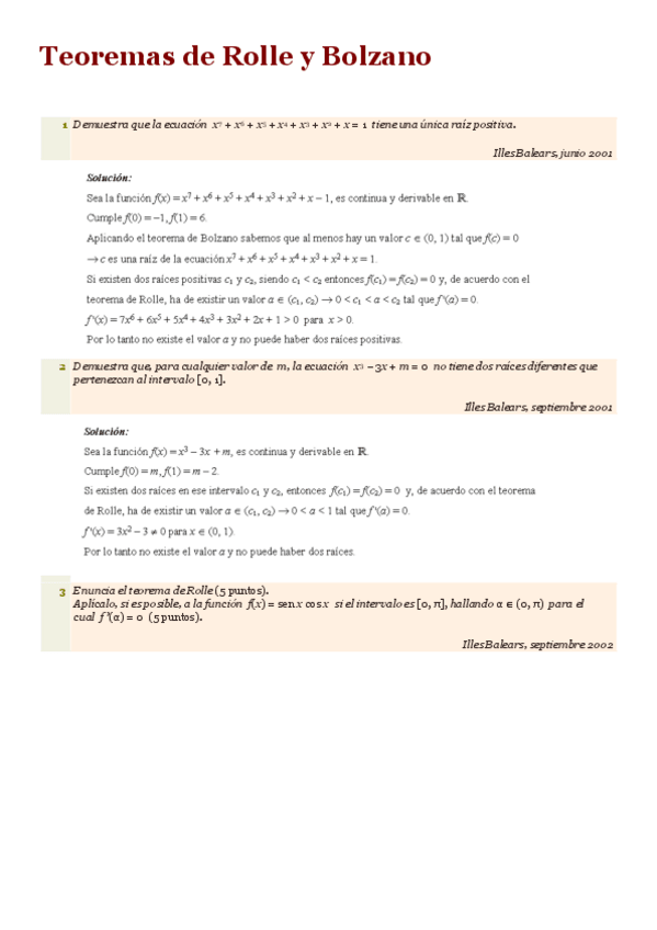 Miniatura del documento Teoremas-de-Rolle-y-Bolzano.pdf