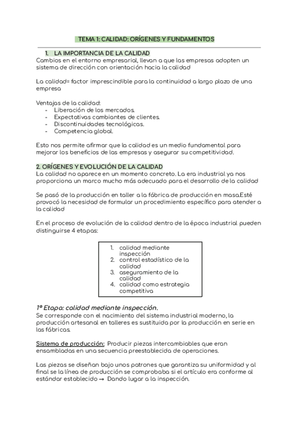 Miniatura del documento apuntes-Gestion-de-calidad.pdf