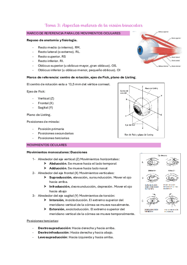 Miniatura del documento Tema-3.pdf