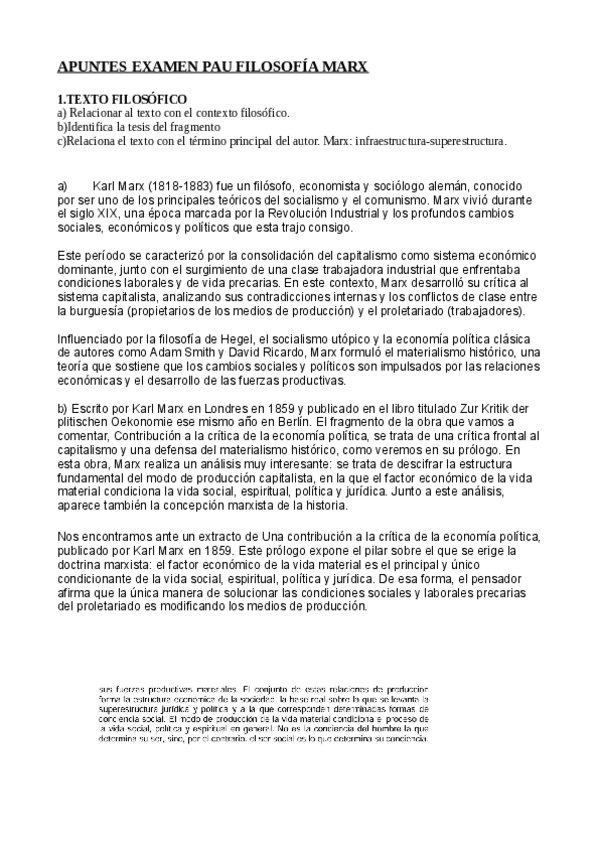 Miniatura del documento APUNTES-PAU-MARX.pdf
